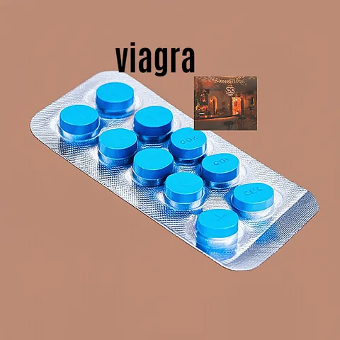 Viagra achat suisse